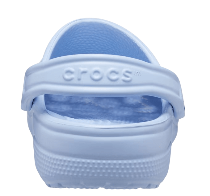 Classic Clog-51