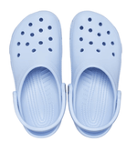 Classic Clog-52