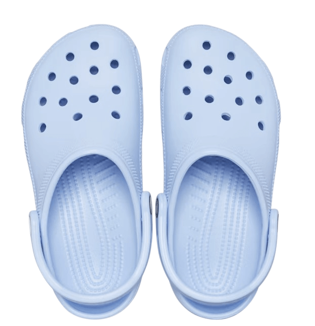 Classic Clog-52