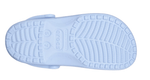 Classic Clog-53