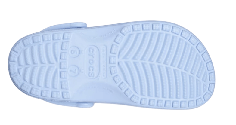 Classic Clog-53