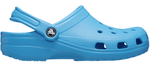 Classic Clog-120