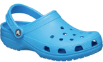 Classic Clog-16