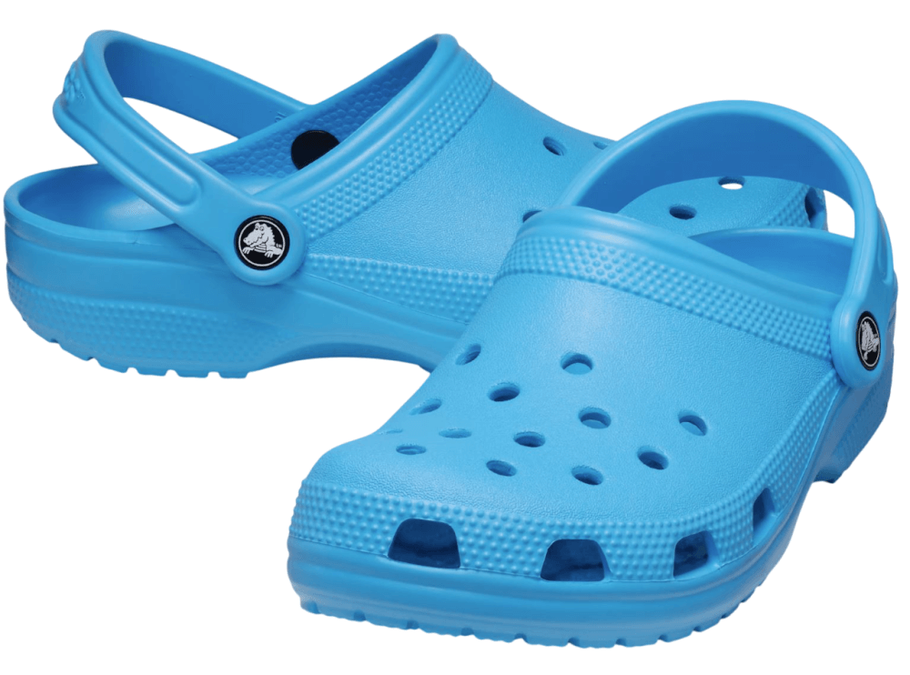 Classic Clog-17