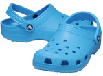 Classic Clog-122