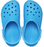 Classic Clog-123