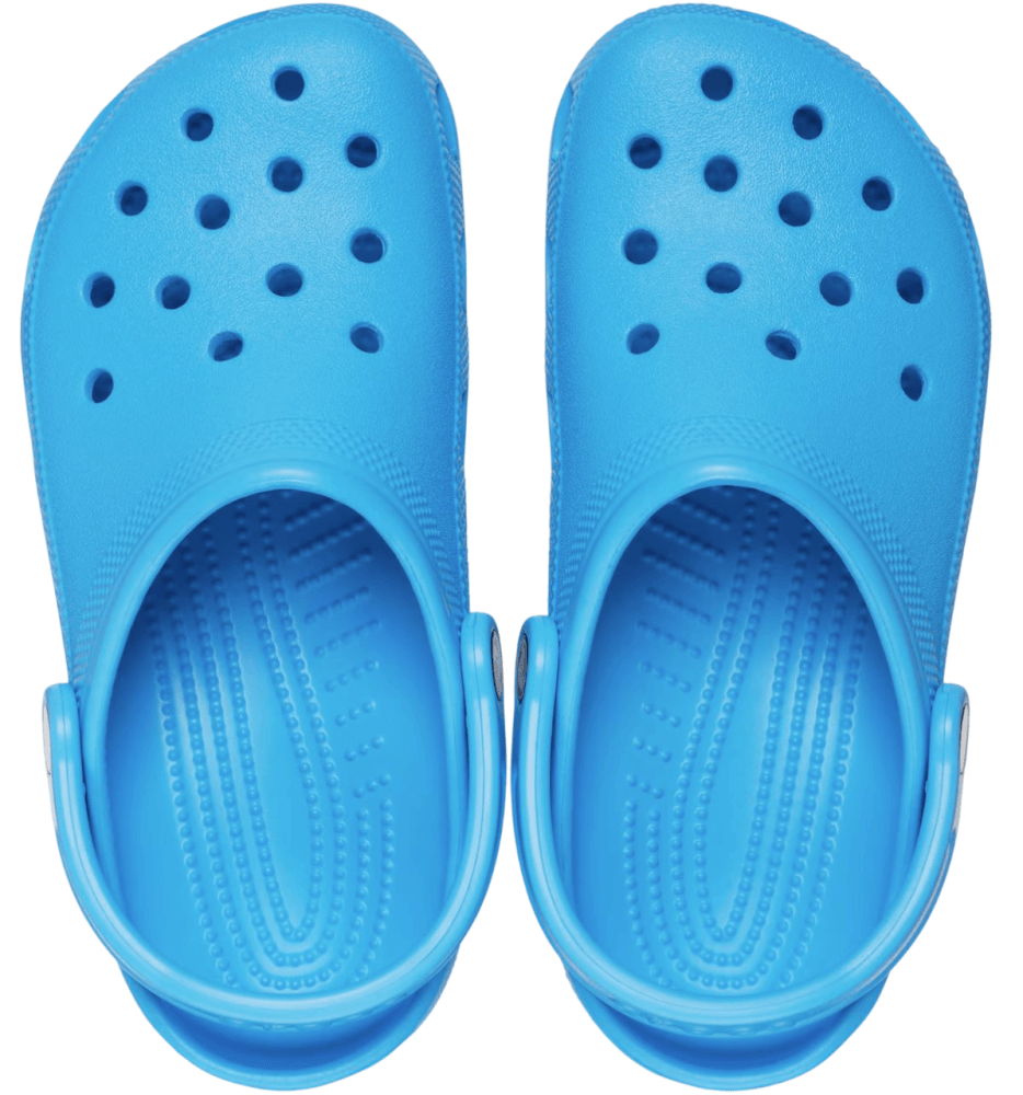 Classic Clog-18