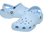Classic Clog-185