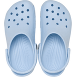 Classic Clog-186