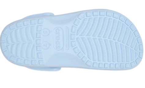 Classic Clog-76