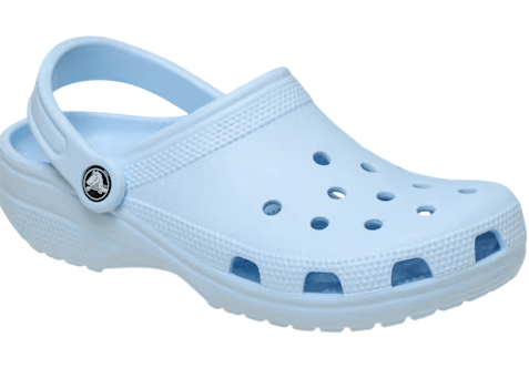 Classic Clog-77