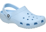 Classic Clog-188