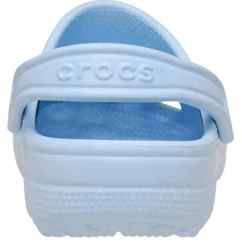 Classic Clog-78