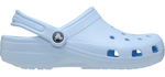 Classic Clog-73