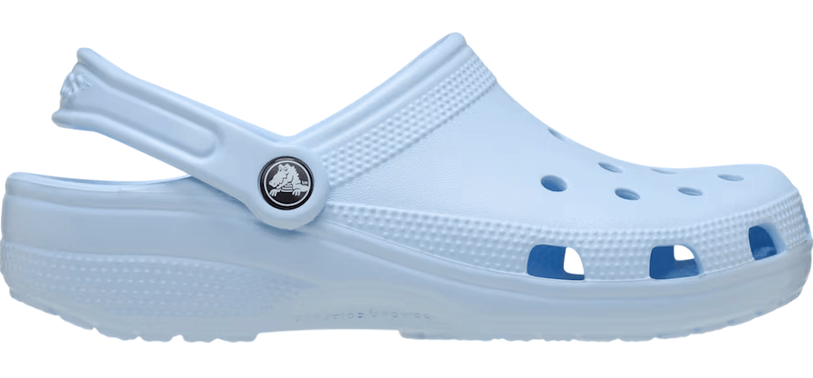 Classic Clog-73