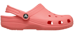 Classic Clog-94