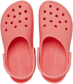 Classic Clog-96