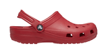 Classic Clog-54