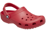 Classic Clog-166
