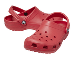 Classic Clog-167
