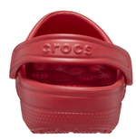 Classic Clog-168