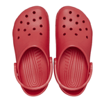 Classic Clog-169