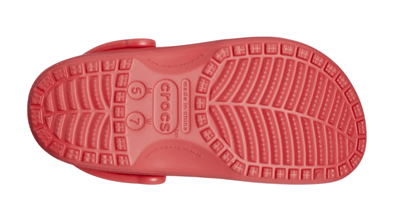 Classic Clog-59