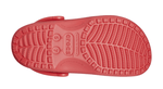 Classic Clog-170