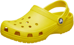 Classic Clog-138