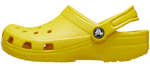 Classic Clog-31