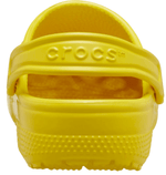 Classic Clog-140