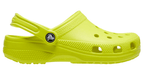 Classic Clog-171