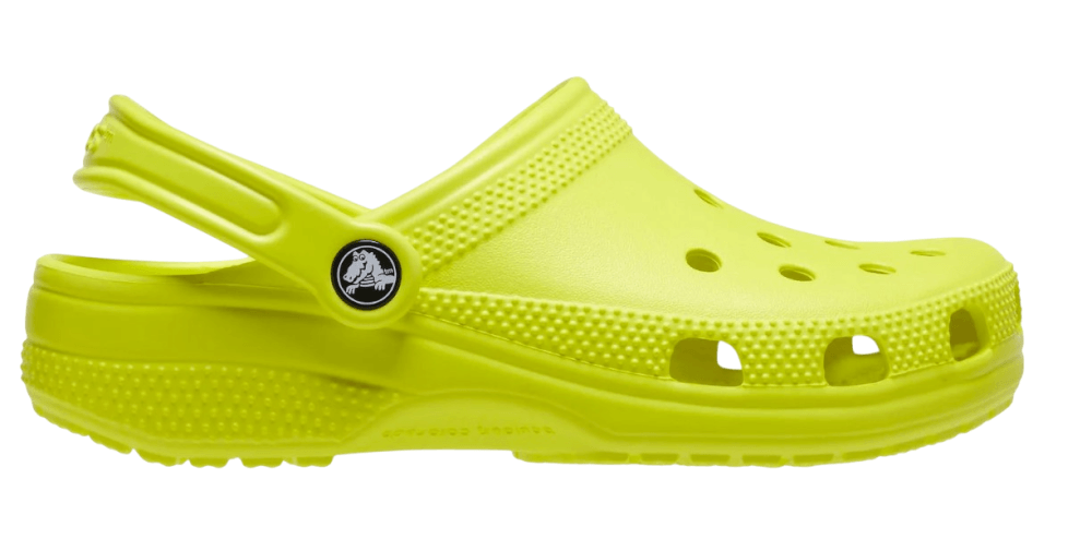Classic Clog-60