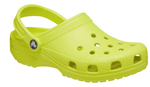 Classic Clog-61