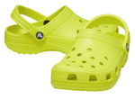 Classic Clog-173