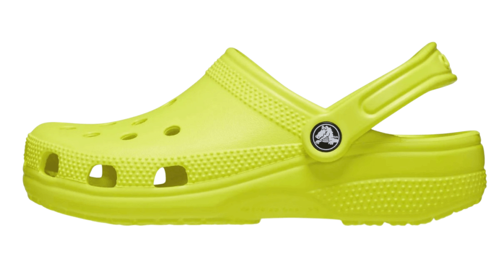 Classic Clog-63