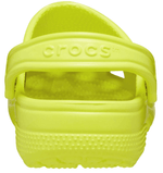 Classic Clog-175