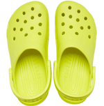 Classic Clog-65