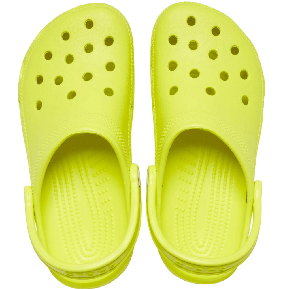 Classic Clog-65