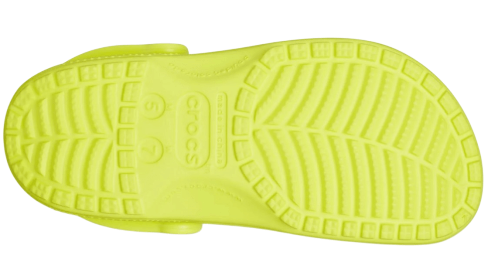 Classic Clog-66