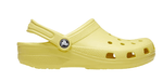 Classic Clog-67