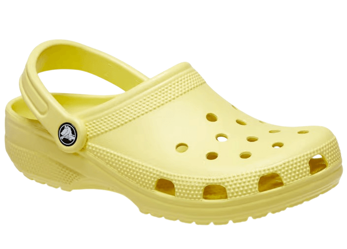 Classic Clog-68