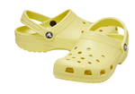 Classic Clog-69