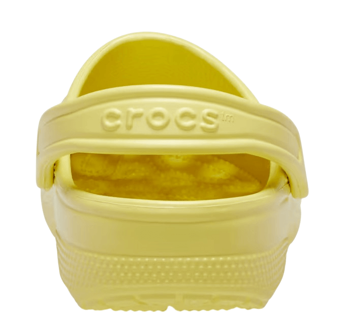 Classic Clog-181
