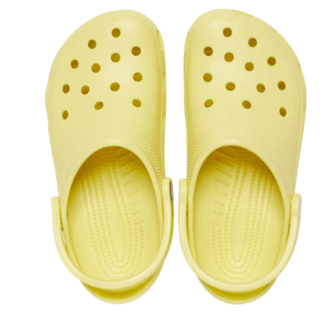 Classic Clog-71