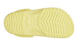 Classic Clog-183