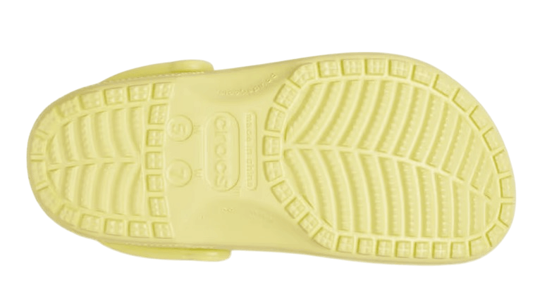 Classic Clog-183