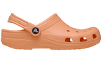 Classic Clog-208