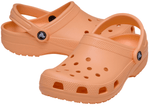 Classic Clog-98
