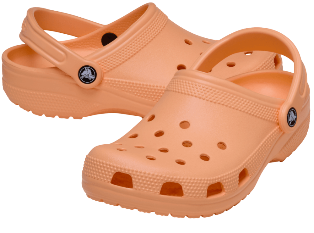 Classic Clog-98